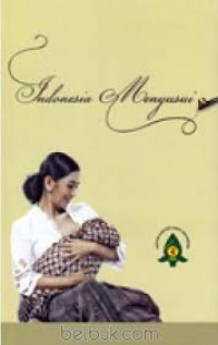 Image of Indonesia Menyusui