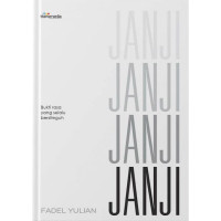 Janji