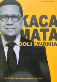 Image of Kaca Mata Doli Kurnia