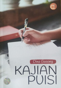 Kajian puisi