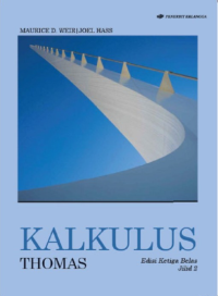 Kalkulus