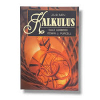 Image of Kalkulus jilid 1