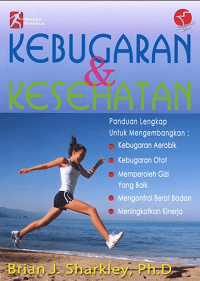 Kebugaran dan kesehatan