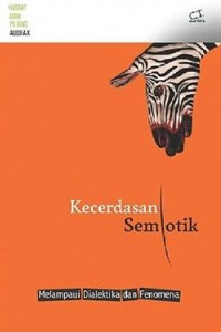 Kecerdasan semiotik