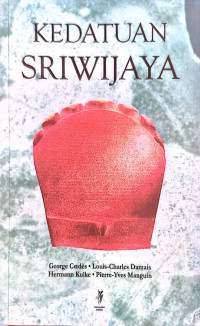Kedatuan Sriwijaya