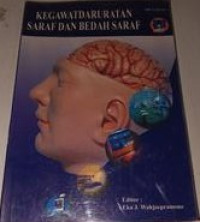 Kegawatdaruratan Saraf dan Bedah Saraf