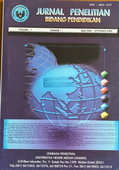 Eksemplar yang tidak tersedia cover