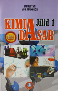 Kimia dasar