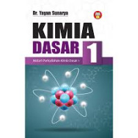 Kimia Dasar