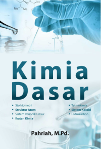Kimia dasar