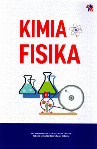 Kimia fisika