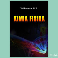 Kimia Fisika