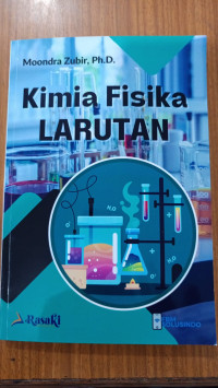 Image of Kimia Fisika Laruta