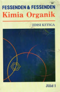 Kimia organik