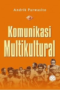 Komunikasi multikultural