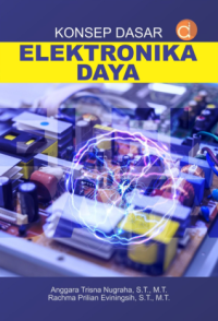 Konsep Dasar Elektronika Daya