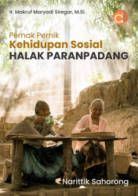 Image of Konstruksi Rimbang Baling