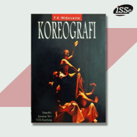 Koreografi