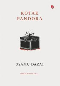 Kotak pandora