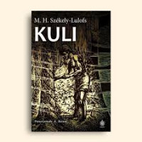 Kuli