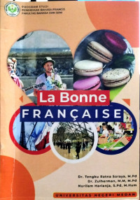 La bonne francaise