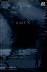 Image of Lament