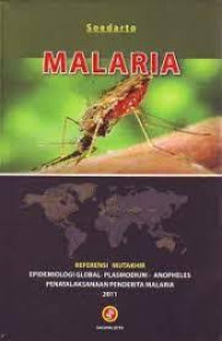 Image of Malaria
