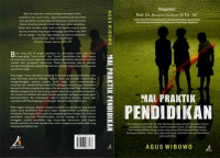 Malpraktik pendidikan