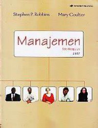 Manajemen