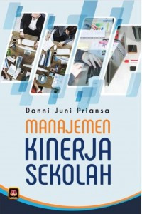 Manajemen Kinerja Sekolah
