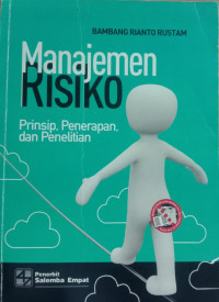 Manajemen Risik