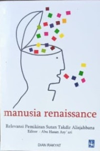Manusia Renaissance