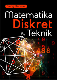 Matematika diskret teknik