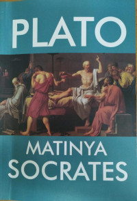 Matinya Socrates