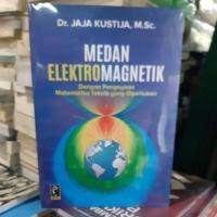 Medan Elektromagnetik