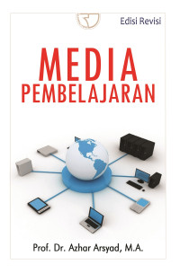 Media pembelajara