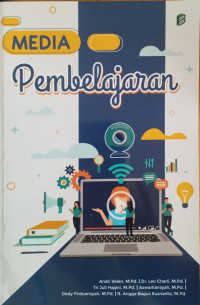 Media pembelajaran