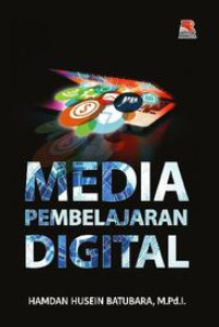 Media pembelajaran digital