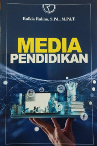 Media pendidikan