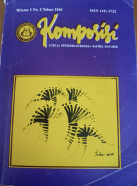 Image of Memahami kegiatan penerjemahan