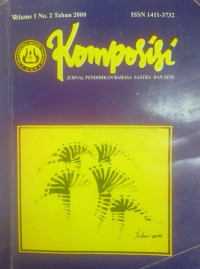 Image of Memahami kegiatan penerjemahan