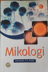 Mikologi