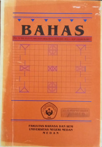 Image of Model Pembelajaran Bahasa Prancis Mandiri Melalui Multimedia