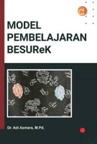 Image of Model Pembelajaran BESURek