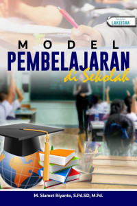 Model pembelajaran di sekolah