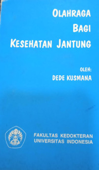 Image of Olahraga Bagi Kesehatan Jantung