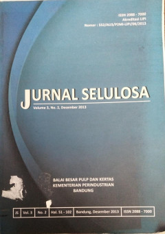 Eksemplar yang tidak tersedia cover