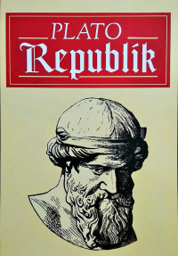 Image of Palto Republik