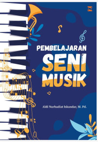 Pembelajaran seni musik