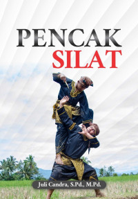 Pencak silat